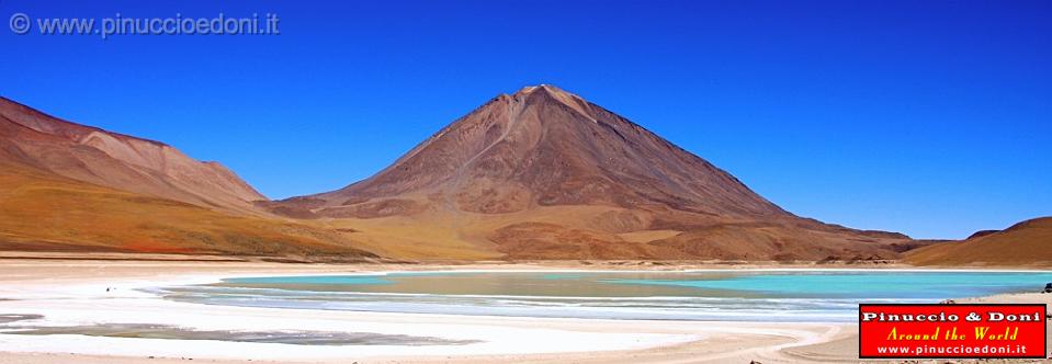 BOLIVIA 2 - Laguna Verde - 24.jpg